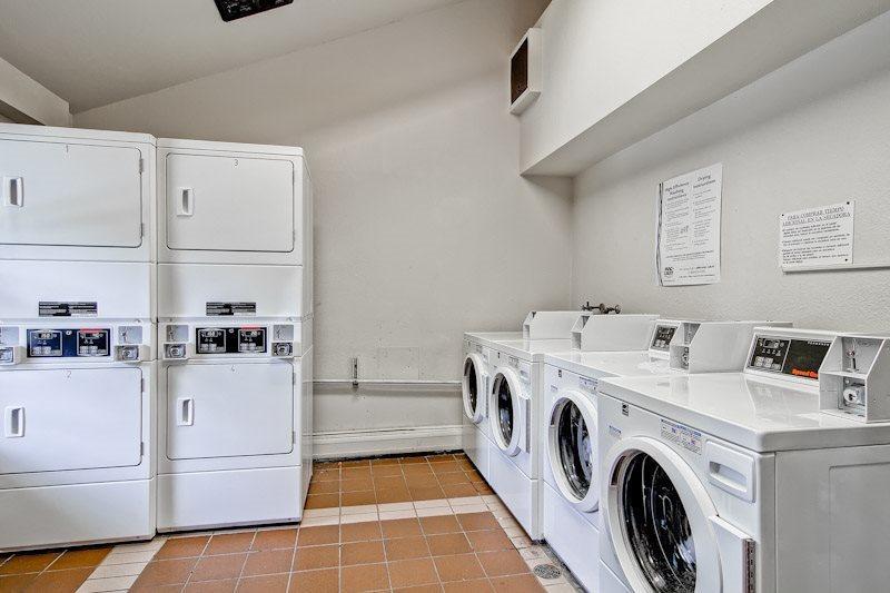 Two-Bedroom Condo G136 At Mountainside Frisco Extérieur photo